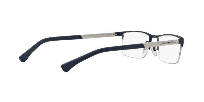 OKULARY KOREKCYJNE EMPORIO ARMANI EA 1041 3131 55 ROZMIAR M