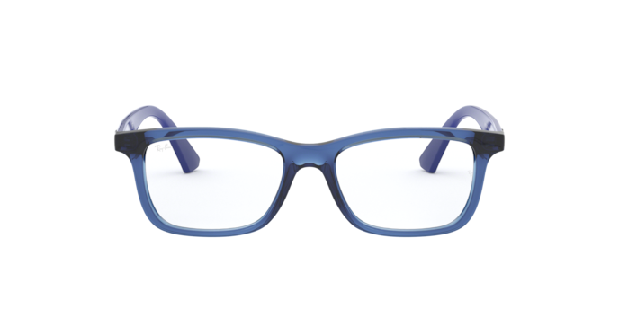 OKULARY KOREKCYJNE DZIECIĘCE RAY-BAN RY 1562 3686 48