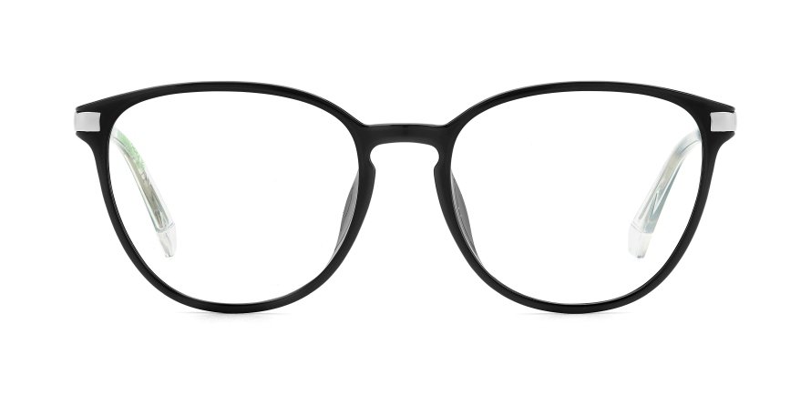 OKULARY KOREKCYJNE POLAROID PLD D489G 807 52 ROZMIAR M