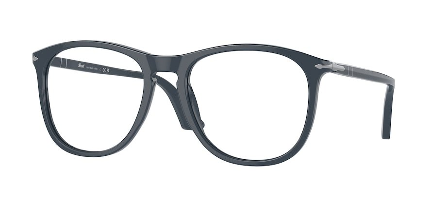 OKULARY KOREKCYJNE PERSOL® PO 3314V 1186 53 ROZMIAR M