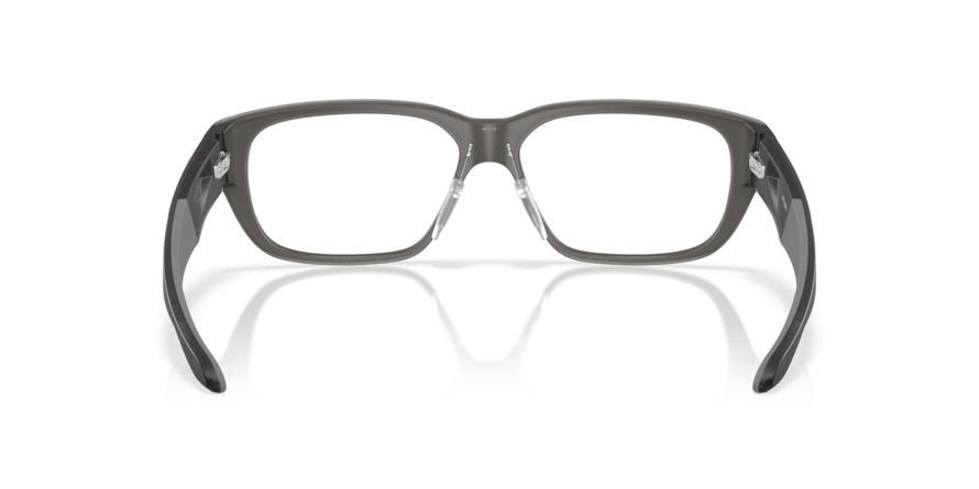 OKULARY KOREKCYJNE OAKLEY® UPTURN OX 8192D 819202 56 ROZMIAR M