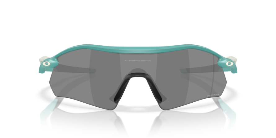OKULARY OAKLEY® RADAR PLATE OO 9495D 949504 36 ROZMIAR UNIWERSALNY