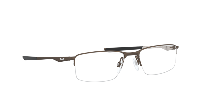 OKULARY KOREKCYJNE OAKLEY® SOCKET 5.5 OX 3218 321808 54 ROZMIAR M