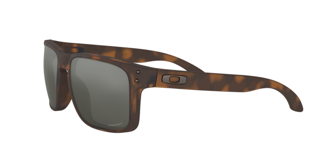 OKULARY OAKLEY® HOLBROOK OO 9102 9102F4 55 ROZMIAR M