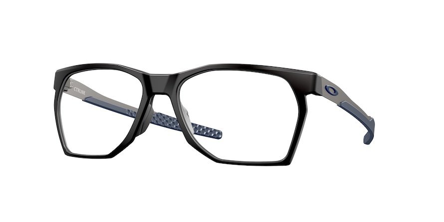 OKULARY KOREKCYJNE OAKLEY® CTRLNK OX 8059 805904 55 ROZMIAR M