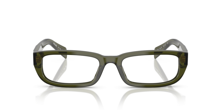 OKULARY KOREKCYJNE PRADA EYEWEAR PR B05V 19Z1O1 54 ROZMIAR M