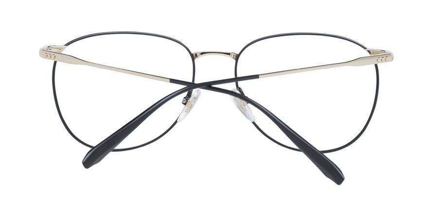 OKULARY KOREKCYJNE SANDRO SD 3010 910 54 ROZMIAR M