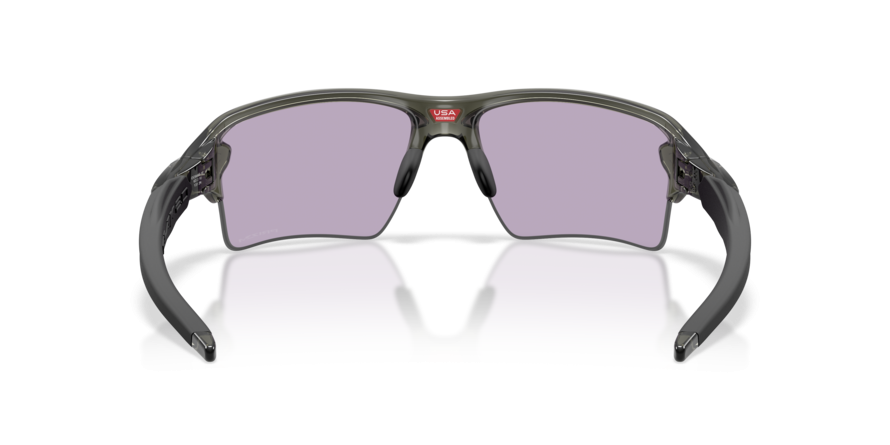 OKULARY OAKLEY® FLAK 2.0 XXL OO 9488 948810 63 ROZMIAR L