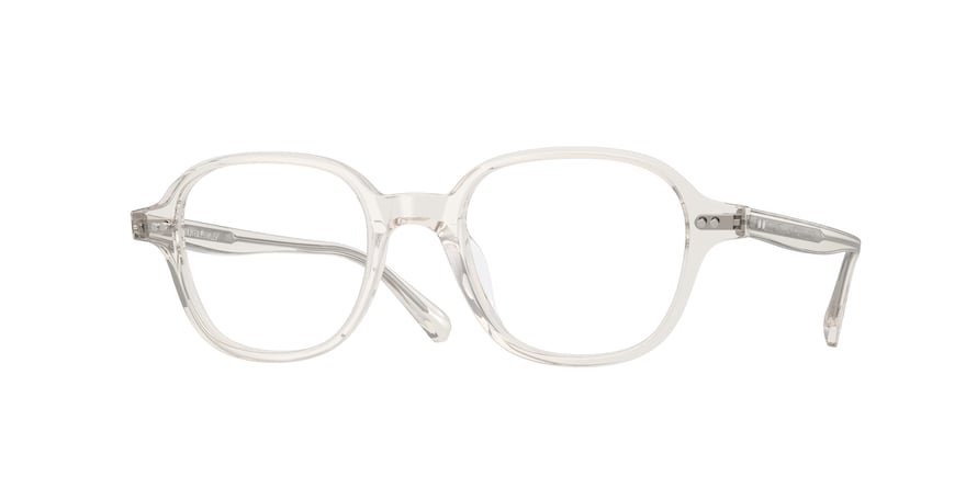 OKULARY KOREKCYJNE OLIVER PEOPLES OV 5599U 1757 47 ROZMIAR S