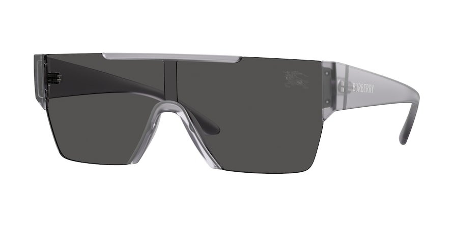 OKULARY BURBERRY BE 4291 421387 38 ROZMIAR UNIWERSALNY