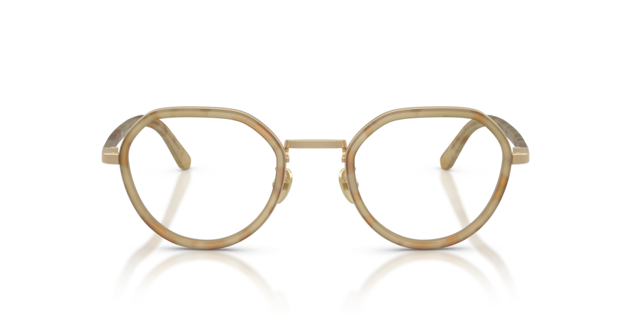 OKULARY KOREKCYJNE GIORGIO ARMANI AR 5167 6300 47 ROZMIAR S