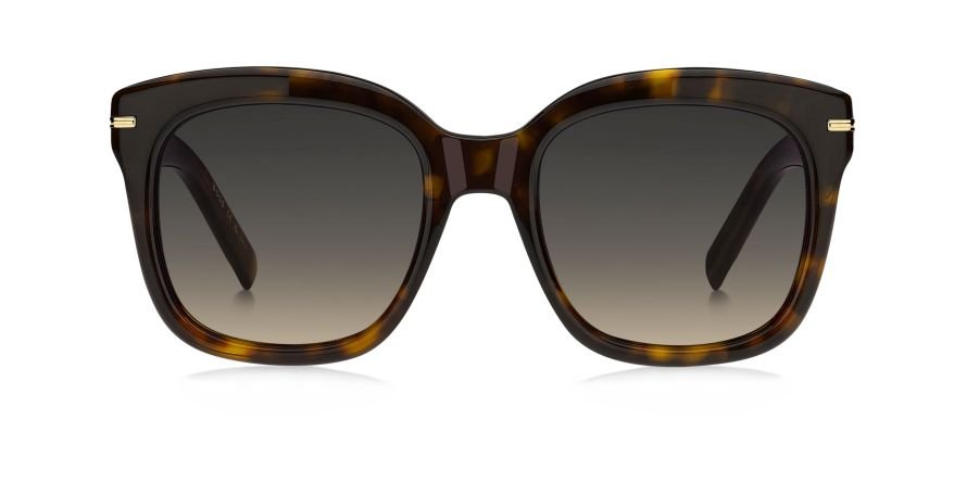 OKULARY BOSS 1731S 086 53 ROZMIAR M