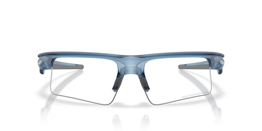 OKULARY FOTOCHROMOWE OAKLEY® BISPHAERA SPEED OO 9534 953407 68 ROZMIAR L