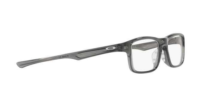OKULARY KOREKCYJNE OAKLEY® PLANK 2.0 OX 8081 808106 53 ROZMIAR M