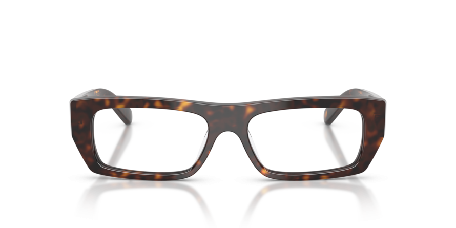 OKULARY KOREKCYJNE VOGUE EYEWEAR VO 5660U W656 53 ROZMIAR M