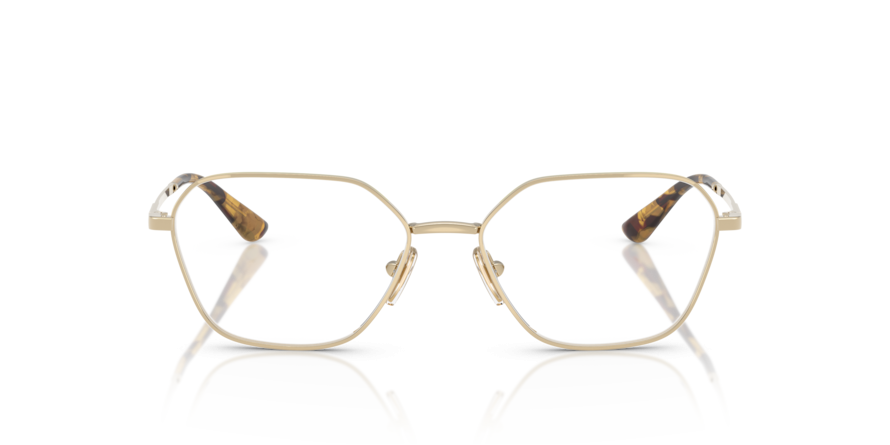 OKULARY KOREKCYJNE VOGUE EYEWEAR VO 4334 848 52 ROZMIAR M