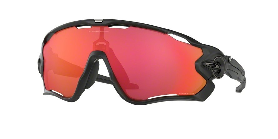 OKULARY OAKLEY® JAWBREAKER OO 9290 929048 31 ROZMIAR UNIWERSALNY