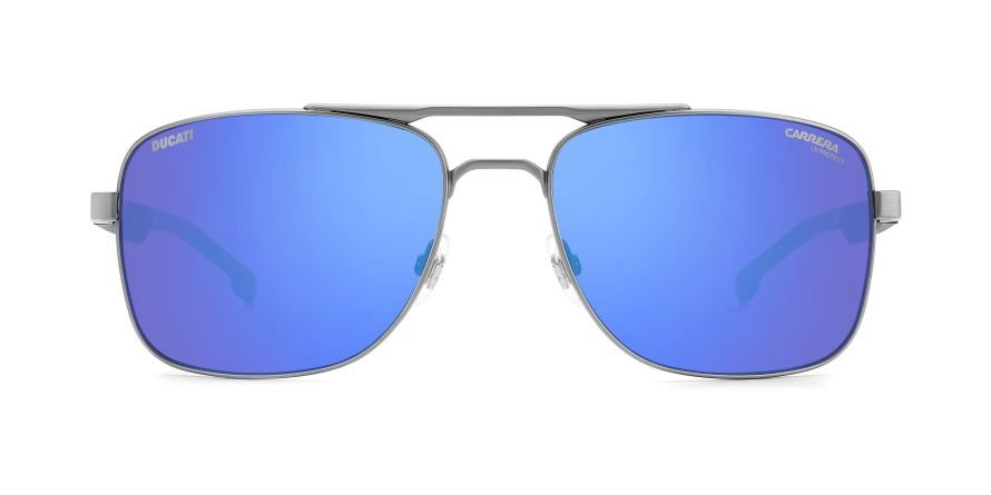 OKULARY CARRERA DUCATI CARDUC 022S V6D 60 ROZMIAR L