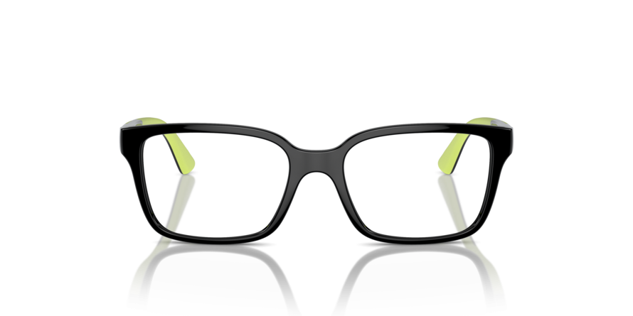 OKULARY KOREKCYJNE DZIECIĘCE VOGUE EYEWEAR VY 2026 W44 49
