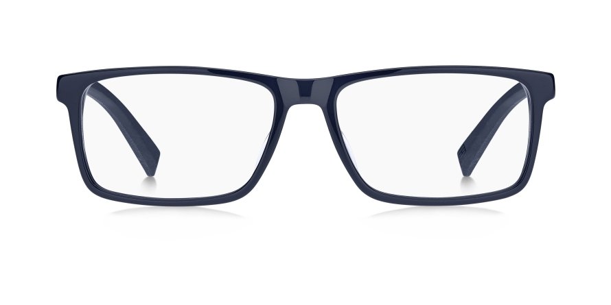 OKULARY KOREKCYJNE TOMMY HILFIGER TH 1909 PJP 54 ROZMIAR M