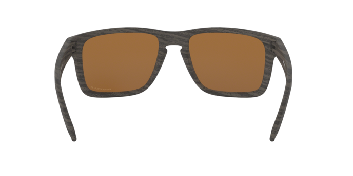 OKULARY OAKLEY® HOLBROOK XL OO 9417 941706 59 ROZMIAR L Z POLARYZACJĄ