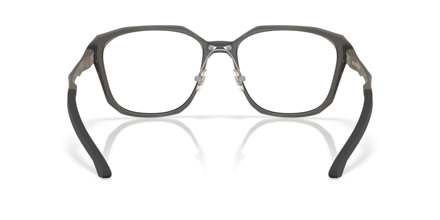 OKULARY KOREKCYJNE OAKLEY® SLENDER OX 8193 819302 57 ROZMIAR L