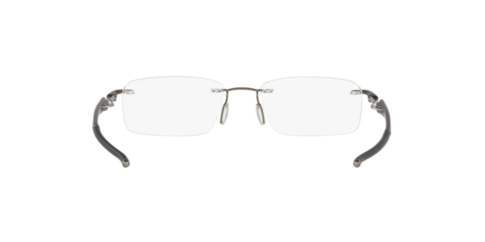 OKULARY KOREKCYJNE OAKLEY® GAUGE 3.1 OX 5126 512602 54 ROZMIAR M