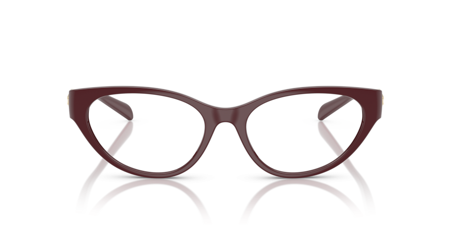 OKULARY KOREKCYJNE VERSACE VE 3372U 5487 52 ROZMIAR M