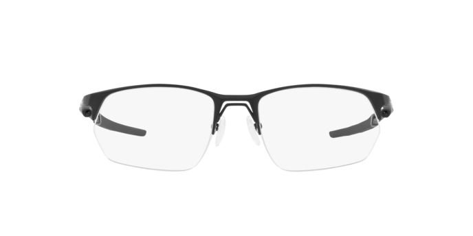 OKULARY KOREKCYJNE OAKLEY® WIRE TAP 2.0 RX OX 5152 515201 56 ROZMIAR M
