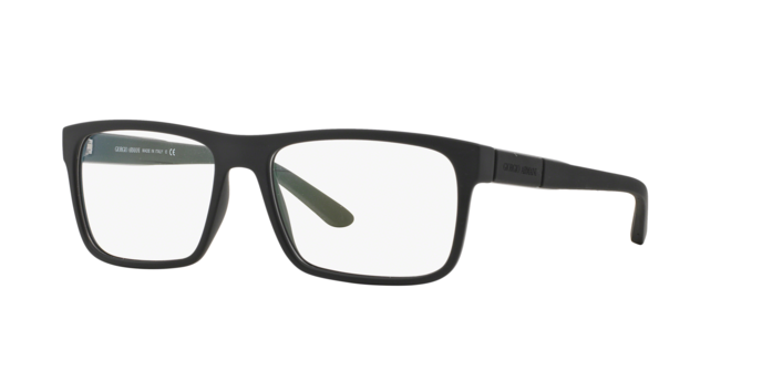 OKULARY KOREKCYJNE GIORGIO ARMANI AR 7042 5063 56 ROZMIAR L