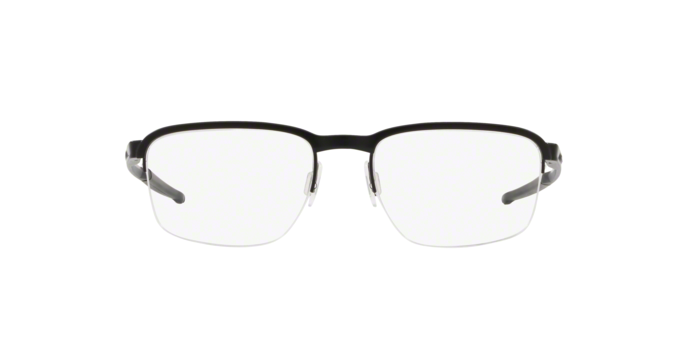 OKULARY KOREKCYJNE OAKLEY® CATHODE OX 3233 323301 54 ROZMIAR M