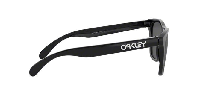 OKULARY OAKLEY® FROGSKINS OO 9013 9013C4 55 ROZMIAR M