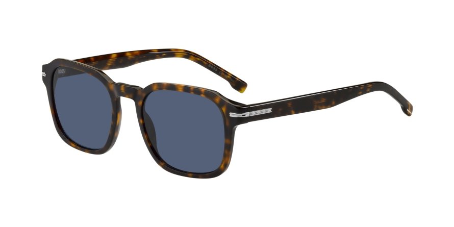 OKULARY BOSS 1627S 086 51 ROZMIAR M