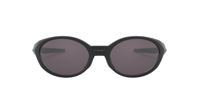 OKULARY OAKLEY® EYEJACKET REDUX OO 9438 943801 58 ROZMIAR L