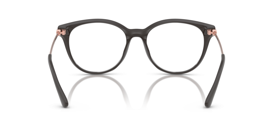 OKULARY KOREKCYJNE MICHAEL KORS TORTOLA MK 4135U 4003 54 ROZMIAR M