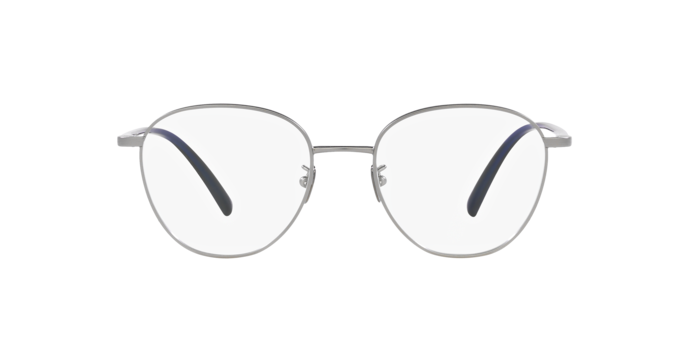 OKULARY KOREKCYJNE GIORGIO ARMANI AR 5134 3003 52 ROZMIAR M