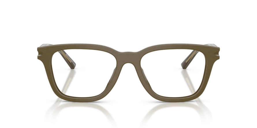 OKULARY KOREKCYJNE GIORGIO ARMANI AR 7288U 6401 51 ROZMIAR S