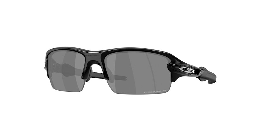 OKULARY FOTOCHROMOWE OAKLEY® FLAK 2.0 S OO 9511 951104 59 ROZMIAR S Z POLARYZACJĄ