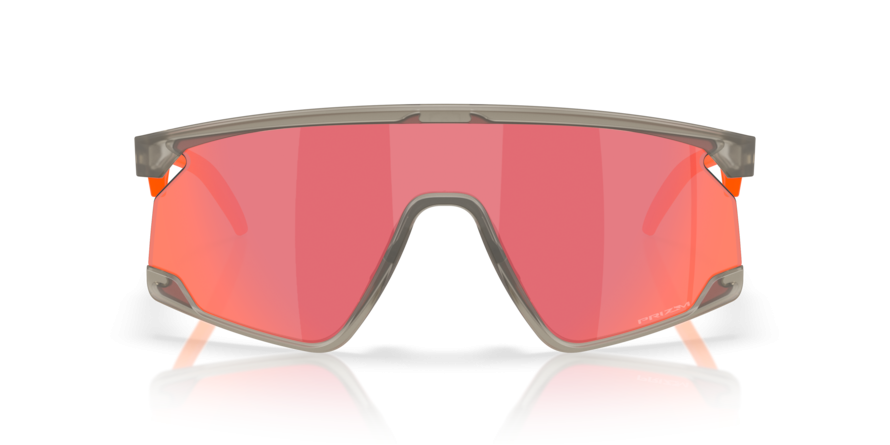 OKULARY OAKLEY® BXTR OO 9280 928014 39 ROZMIAR L