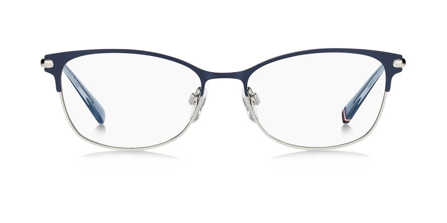 OKULARY KOREKCYJNE TOMMY HILFIGER TH 1958 0JI 53 ROZMIAR M