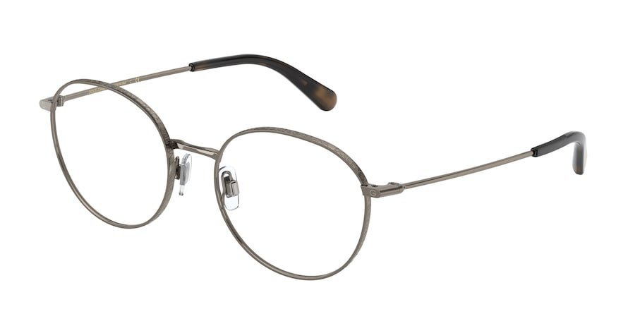 OKULARY KOREKCYJNE DOLCE & GABBANA DG 1322 1335 53 ROZMIAR M