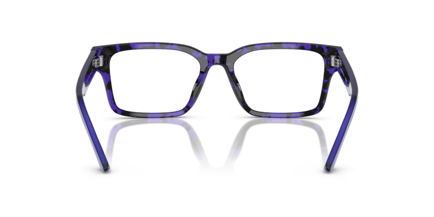 OKULARY KOREKCYJNE EMPORIO ARMANI EA 3245U 6183 54 ROZMIAR M