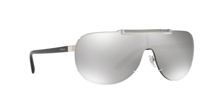 OKULARY VERSACE VE 2140 10006G 40 ROZMIAR S