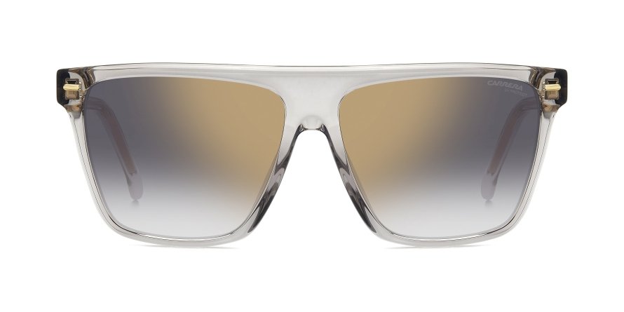 OKULARY CARRERA CA 3027S KB7 58 ROZMIAR M