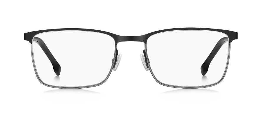 OKULARY KOREKCYJNE BOSS 1637 TI7 54 ROZMIAR M