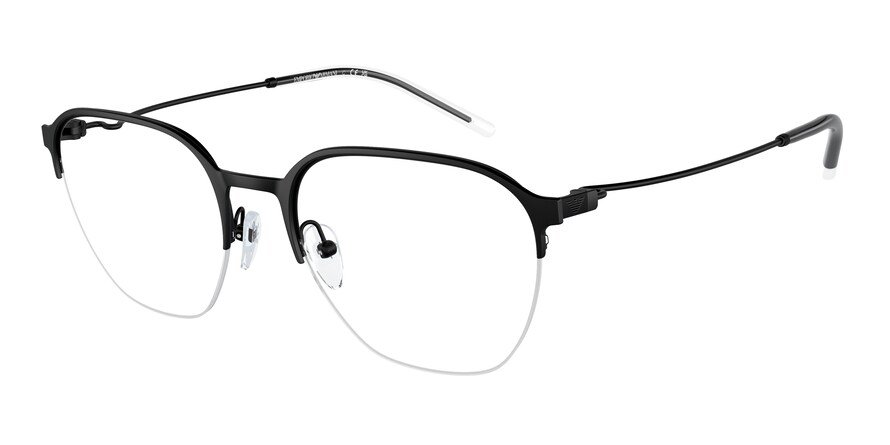 OKULARY KOREKCYJNE EMPORIO ARMANI EA 1160 3001 56 ROZMIAR L