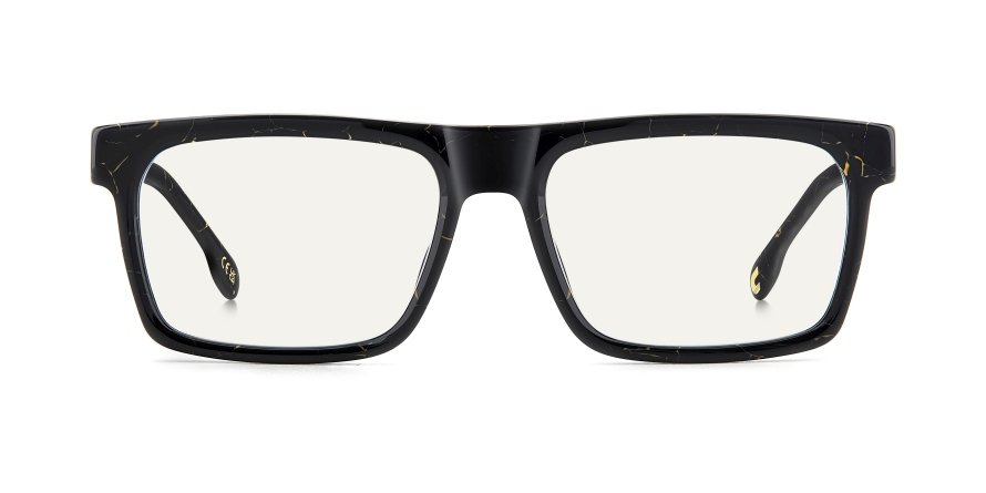 OKULARY KOREKCYJNE CARRERA VICTORY C 11 2M2 54 ROZMIAR M
