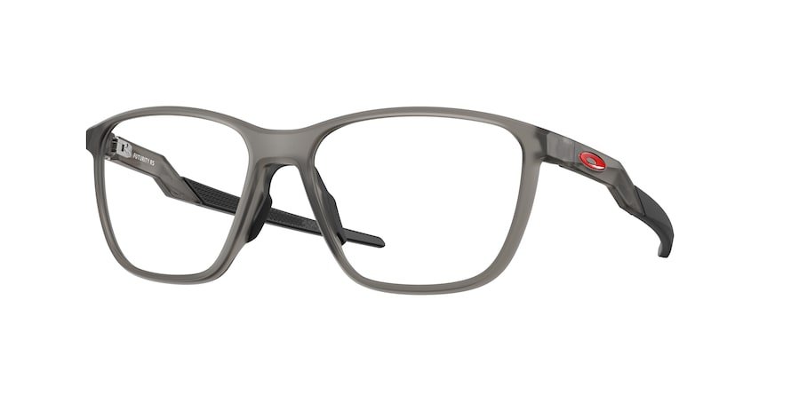 OKULARY KOREKCYJNE OAKLEY® FUTURITY RS OX 8186 818602 56 ROZMIAR M