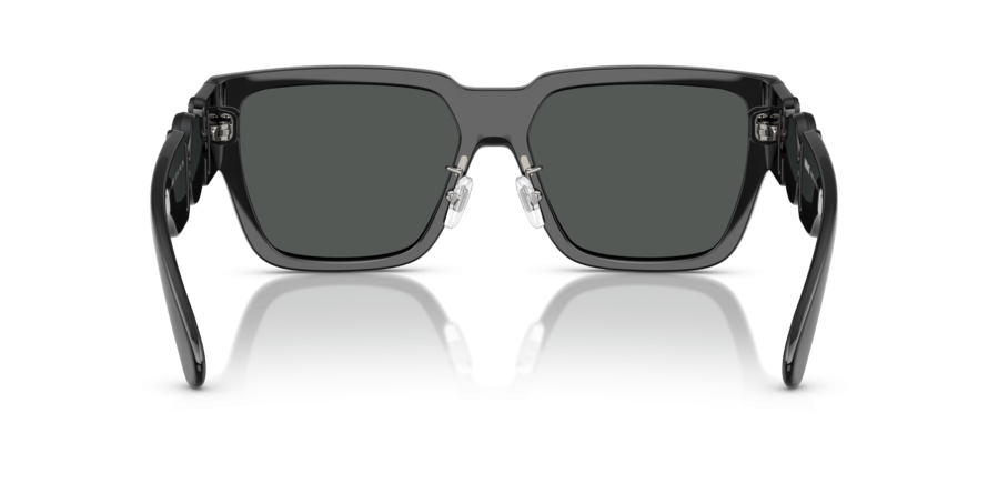 OKULARY VERSACE VE 4483D 536087 57 ROZMIAR M