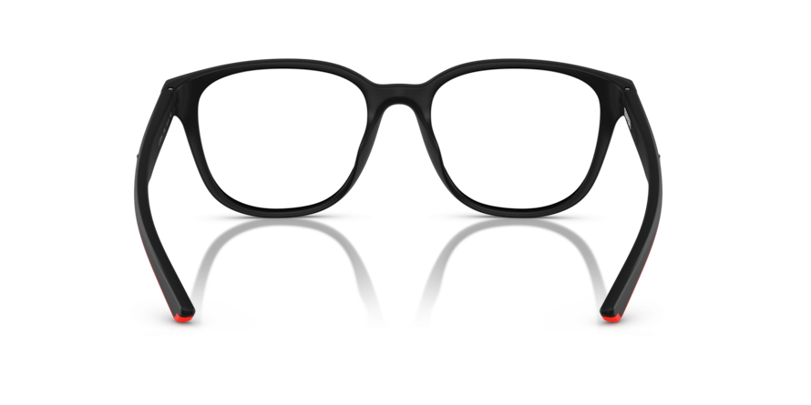 OKULARY KOREKCYJNE FERRARI SCUDERIA FZ 8015U 504 52 ROZMIAR M